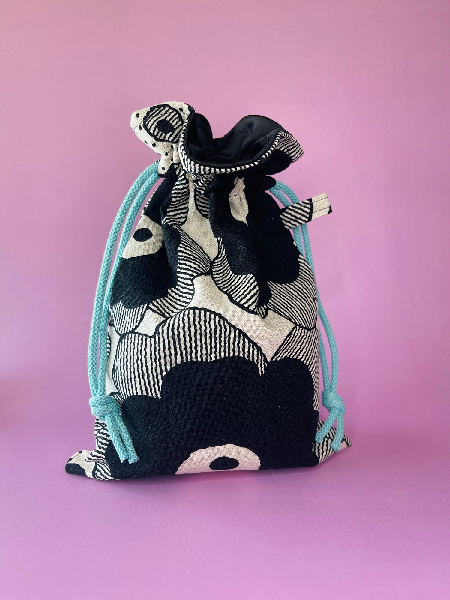 Intimate Storage Bags