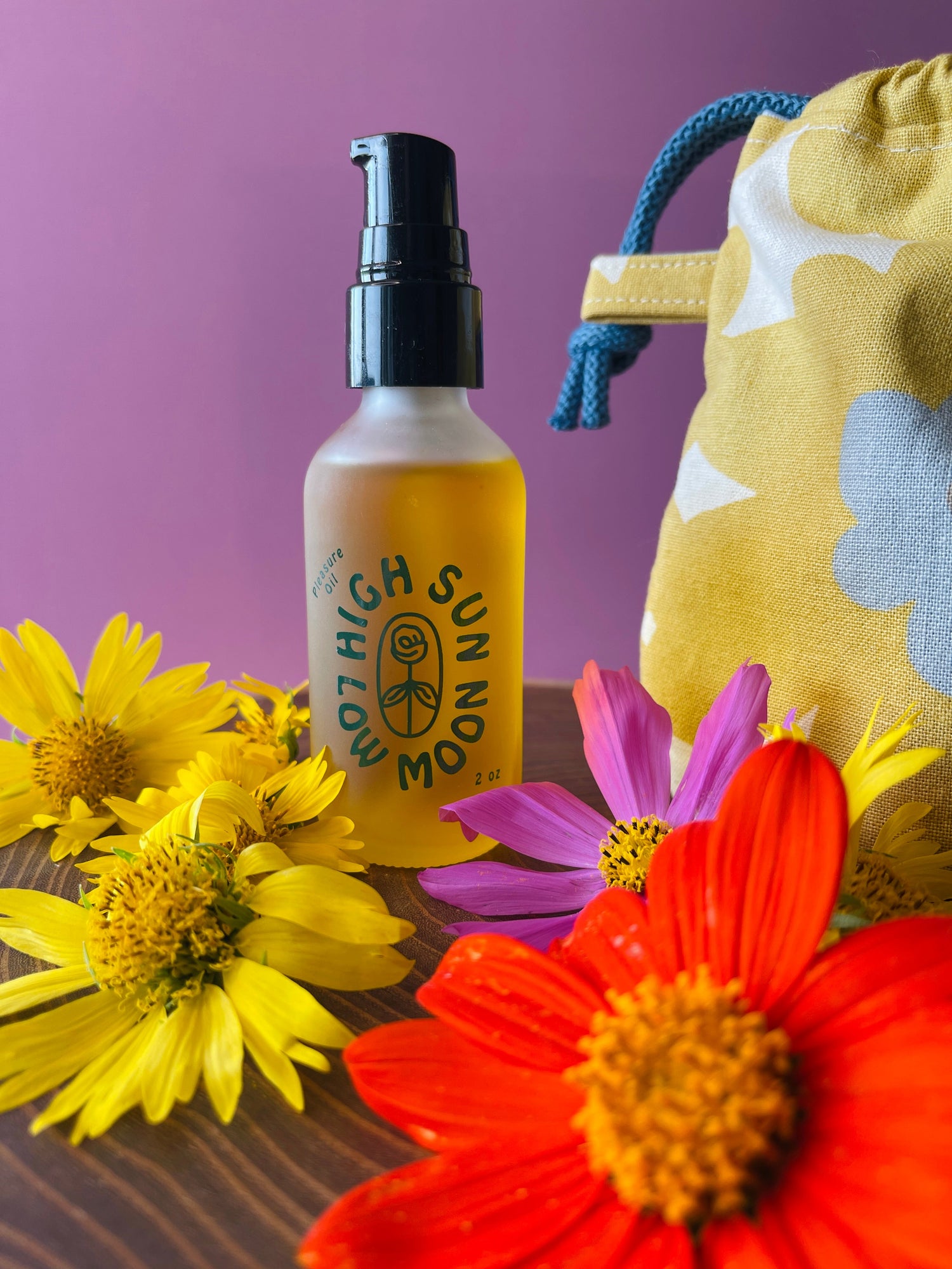 Bath & Body