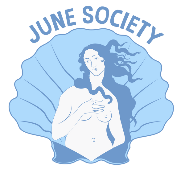 June Society