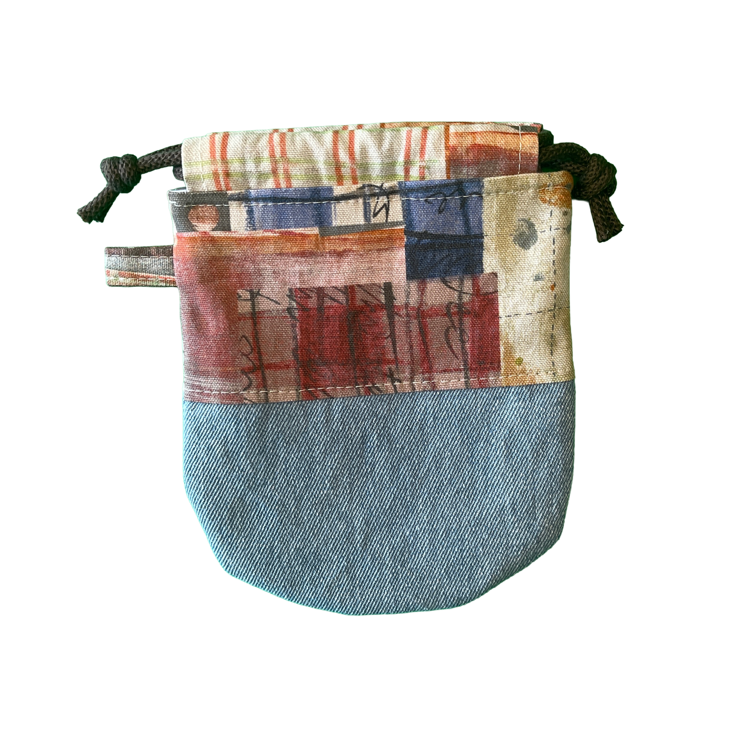 Mini Intimate Storage Bags