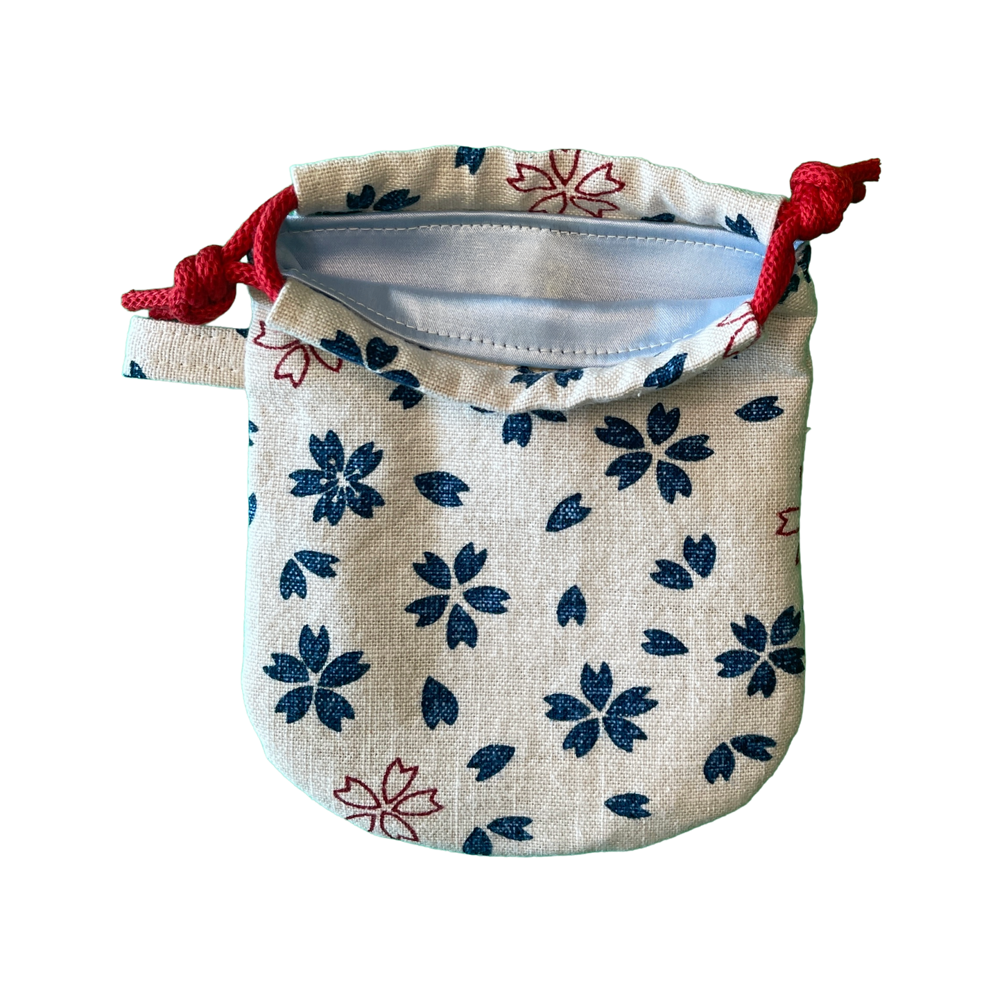 Mini Intimate Storage Bags