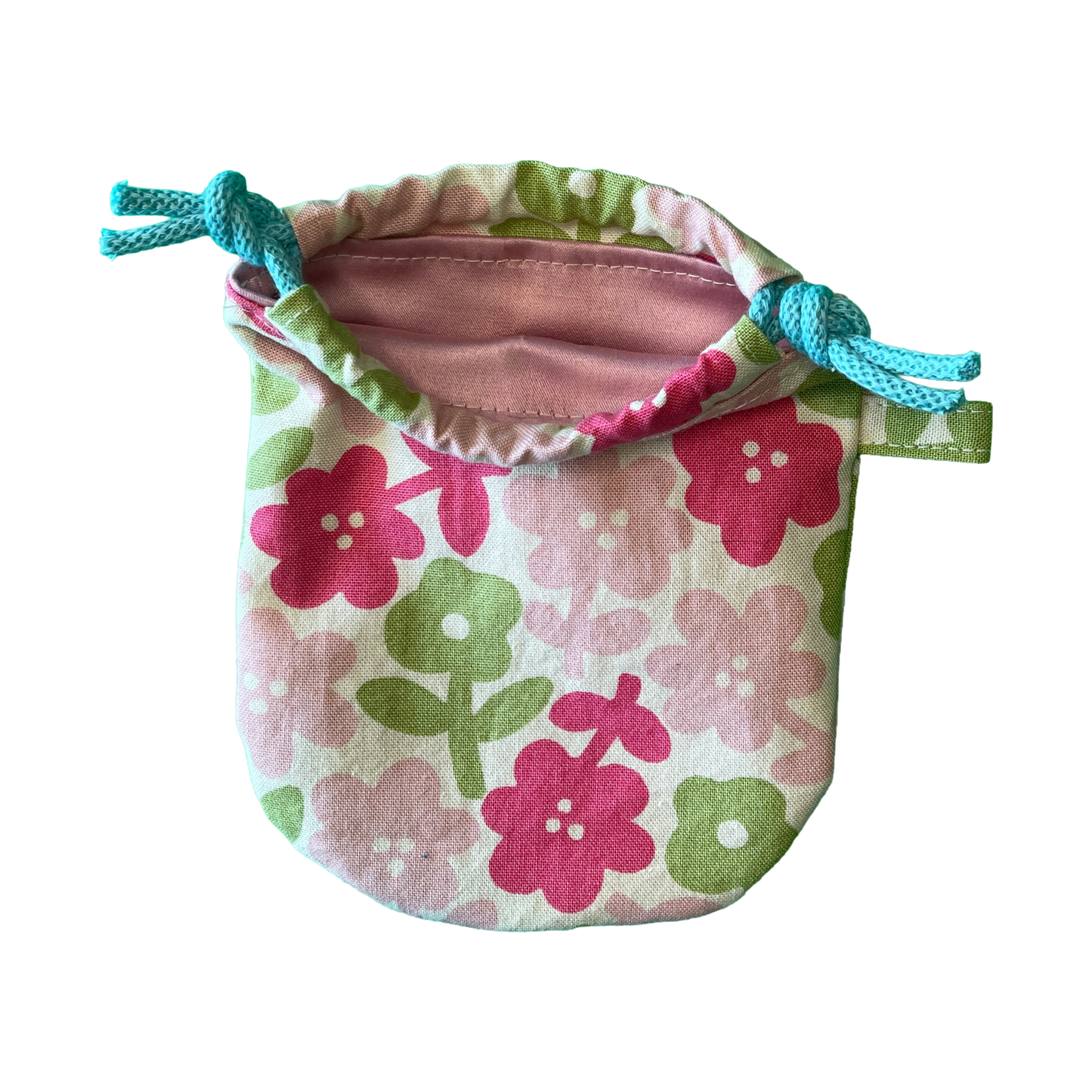 Mini Intimate Storage Bags