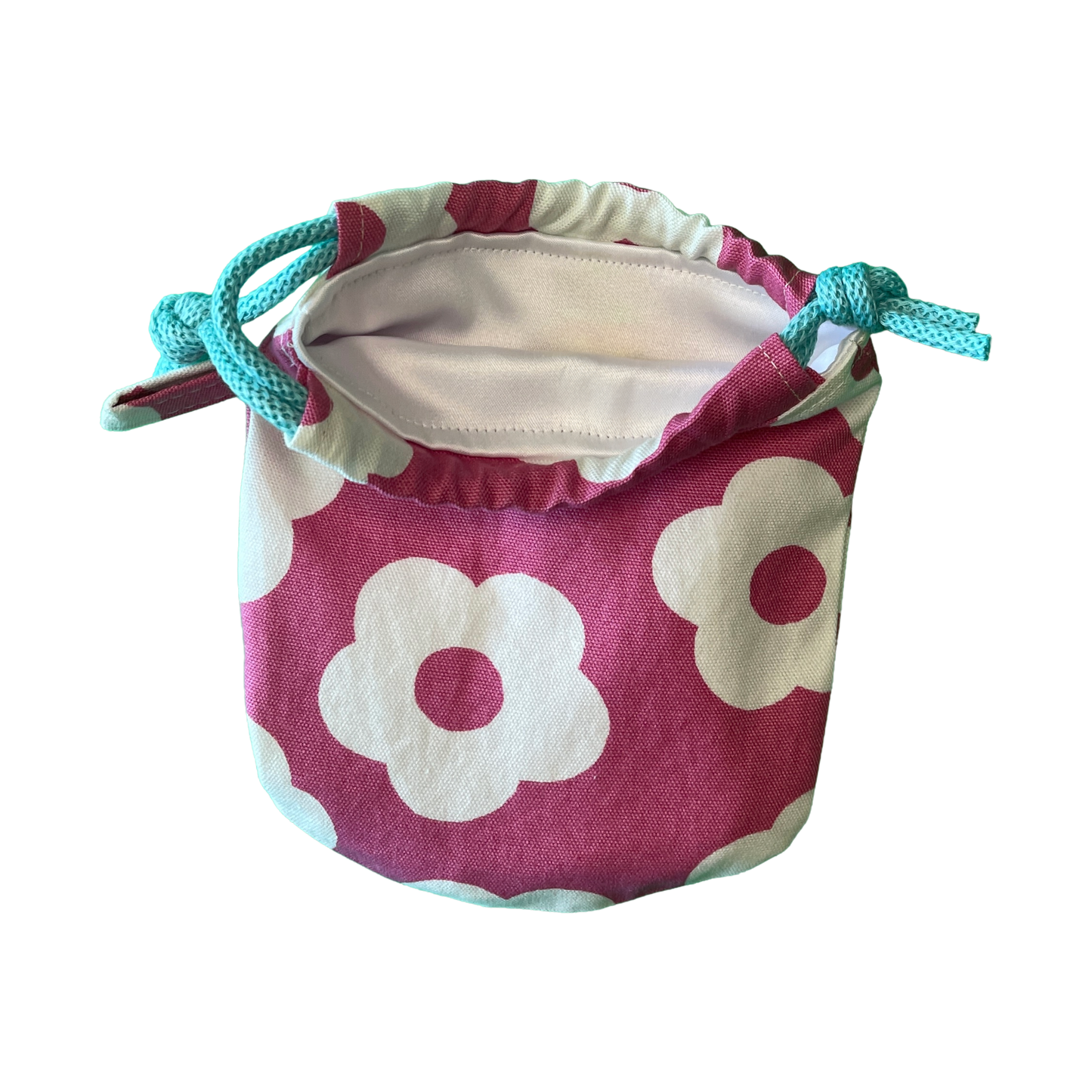 Mini Intimate Storage Bags