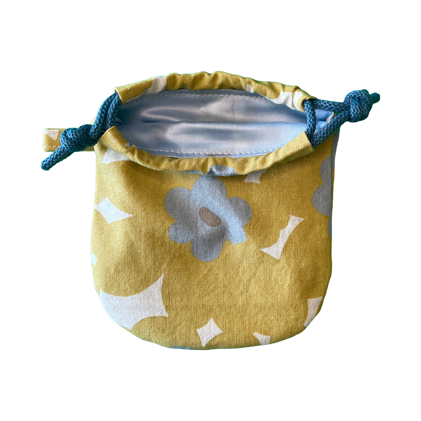 Mini Intimate Storage Bags